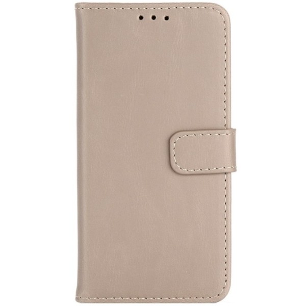 „Retro“ atvēramais maciņš - smilšains (Galaxy A3 2016)