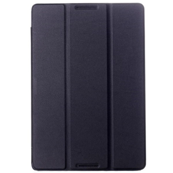 Atvēramais maciņš - melns (Tab A 10-70 A7600)