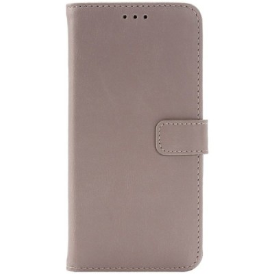 LG G5 (H850) atvēramais ādas smilšains retro maciņš (maks) / Vacins.lv