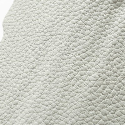 „Lychee“ baltas odinis Nokia Lumia 925 dėklas (dėkliukas) / Priedai.lt