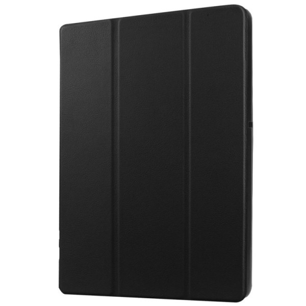 Atvēramais maciņš - melns (Tab 2 A10-30)