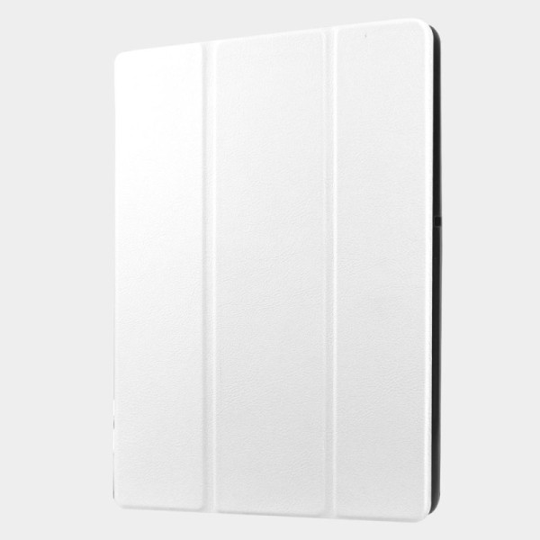 Atvēramais maciņš - balts (Tab 2 A10-70 / A10-30)