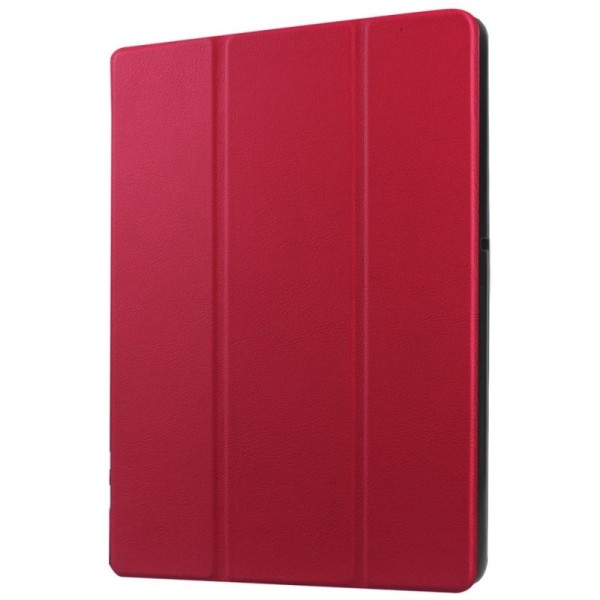 Atvēramais maciņš - sarkans (Tab 2 A10-70 / A10-30)