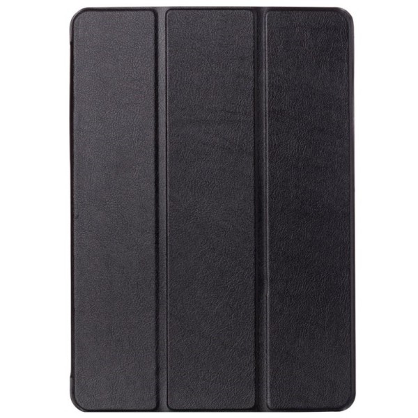 Atvēramais maciņš - melns (ZenPad 10 Z300CL / Z301ML)