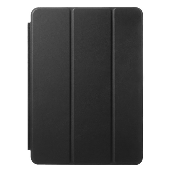 Atverčiamas dėklas - juodas (iPad Pro 9.7)