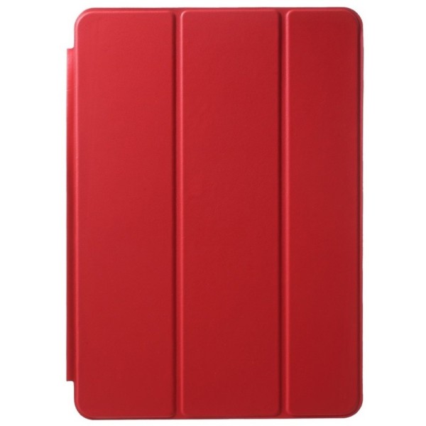 Atvēramais maciņš - sarkans (iPad Pro 9.7)
