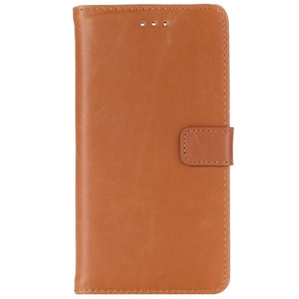 „Retro“ atverčiamas dėklas - šviesiai rudas (P9)