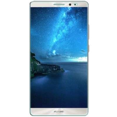 Huawei Ascend Mate 8 „Nillkin“ 9H Tempered Glass ekrāna aizsargstikls / Vacins.lv
