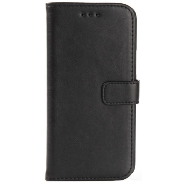 „Retro“ atverčiamas dėklas - juodas (10)