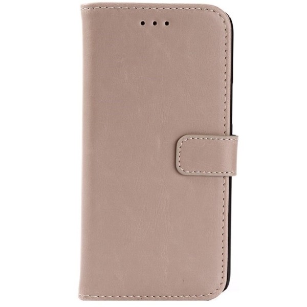 „Retro“ atvēramais maciņš - smilšains (10)