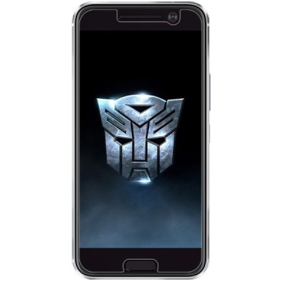 HTC 10 (HTC 10 Lifestyle) „Nillkin“ Amazing 9H PE+ Tempered Glass ekrāna aizsargstikls 0,2 mm / Vacins.lv