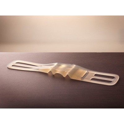 „FINN“ universalus telefono laikiklis dviračiui | Priedai.LT