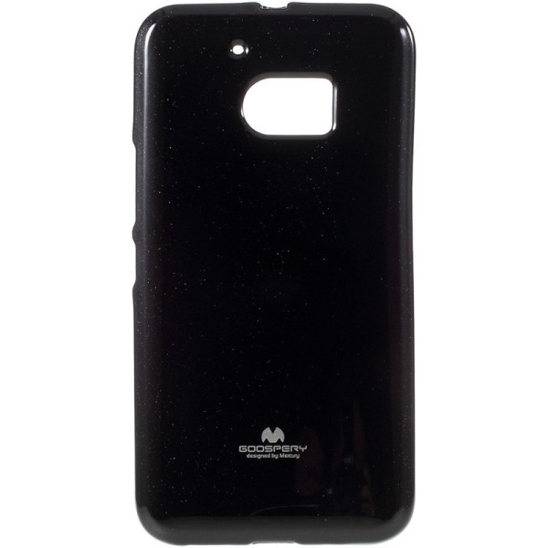 „Mercury“ dėklas - juodas (10)