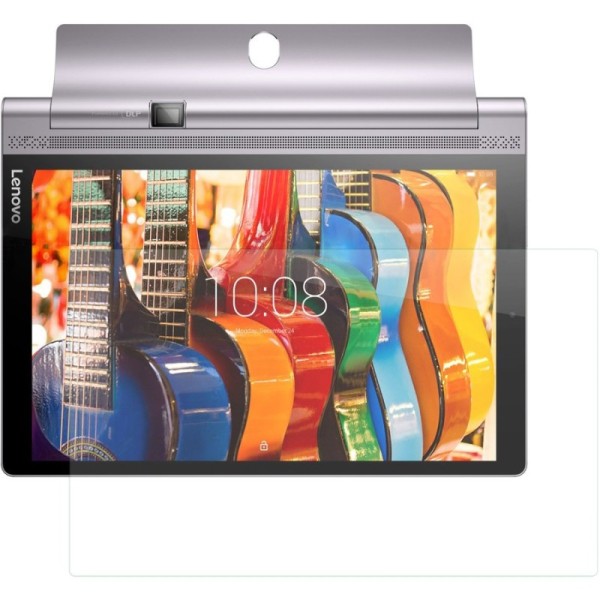 „Calans“ ekrāna aizsargstikls 0.33 mm (Yoga Tab 3 Pro 10.1)