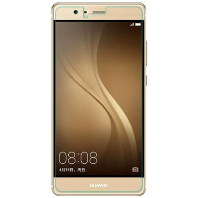 Huawei P9 (Huawei Ascend P9) „Nillkin“ 9H Tempered Glass ekrāna aizsargstikls / Vacins.lv