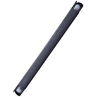 Huawei Honor 6 „Nillkin“ Sparkle atvēramais pelēks maciņš / Vacins.lv