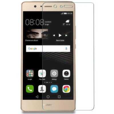 Huawei P9 tempered Glass apsauginis ekrano stiklas 0.3 mm / Priedai.lt