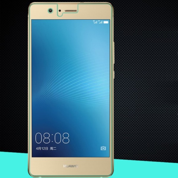 „Nillkin“ 9H Tempered Glass ekrāna aizsargstikls 0.33 mm (P9 Lite)