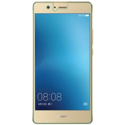 Huawei P9 Lite „Nillkin“ 9H Tempered Glass ekrāna aizsargstikls / Vacins.lv