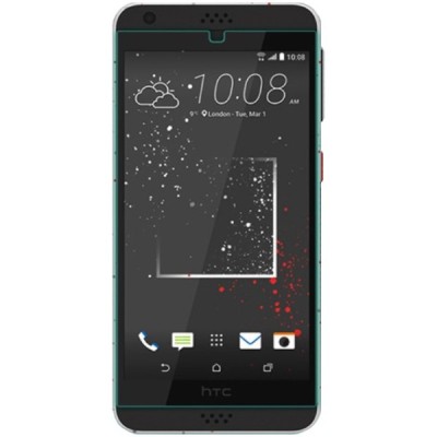 HTC Desire 530 „Nillkin“ 9H Tempered Glass ekrāna aizsargstikls / Vacins.lv