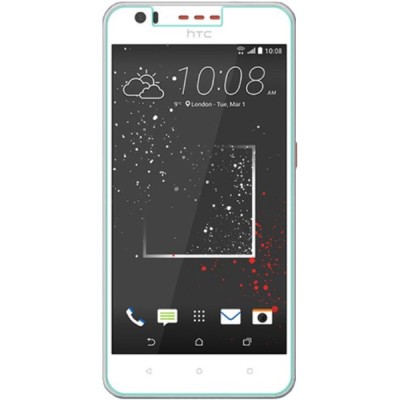 HTC Desire 825 „Nillkin“ 9H Tempered Glass ekrāna aizsargstikls / Vacins.lv