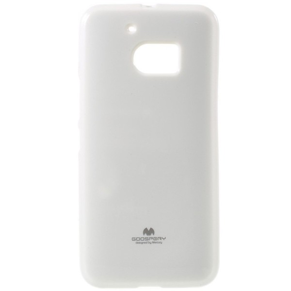 „Mercury“ dėklas - baltas (10)