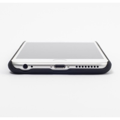 Apple iPhone 6 Plus (6s Plus) „Crafted Cover“ Vytis dabīga koka telefona apvalks / Vacins.lv