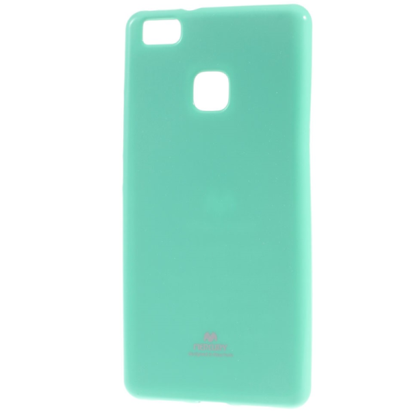 „Mercury“ dėklas - mėtinis (P9 lite)