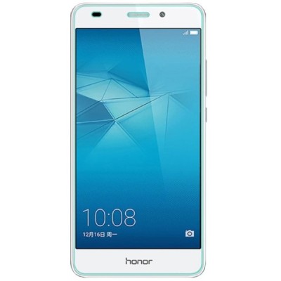 Huawei Honor 7 Lite (Honor 5c) „Nillkin“ 9H Tempered Glass ekrāna aizsargstikls / Vacins.lv