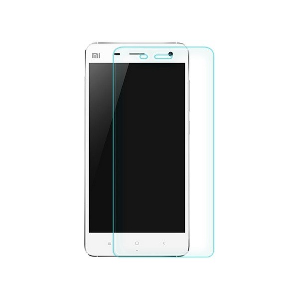 „Nillkin“ 9H Tempered Glass apsauginis ekrano stiklas 0.33 mm (Mi 4)