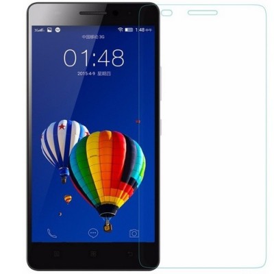 Lenovo K3 Note A7000 „Nillkin“ 9H Tempered Glass ekrāna aizsargstikls / Vacins.lv