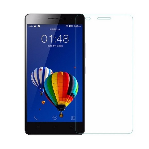„Nillkin“ 9H Tempered Glass ekrāna aizsargstikls 0.33 mm (K3 Note)