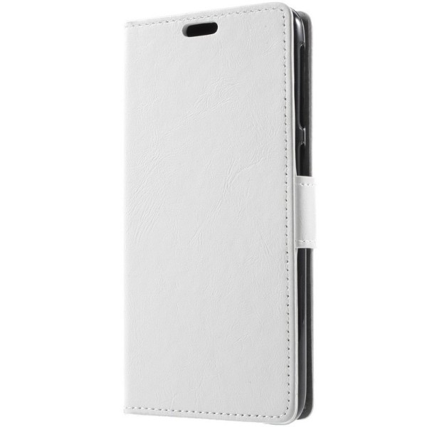 Atvēramais maciņš - balts (Desire 628)