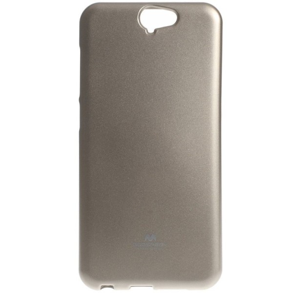 „Mercury“ apvalks - zelta (One A9)