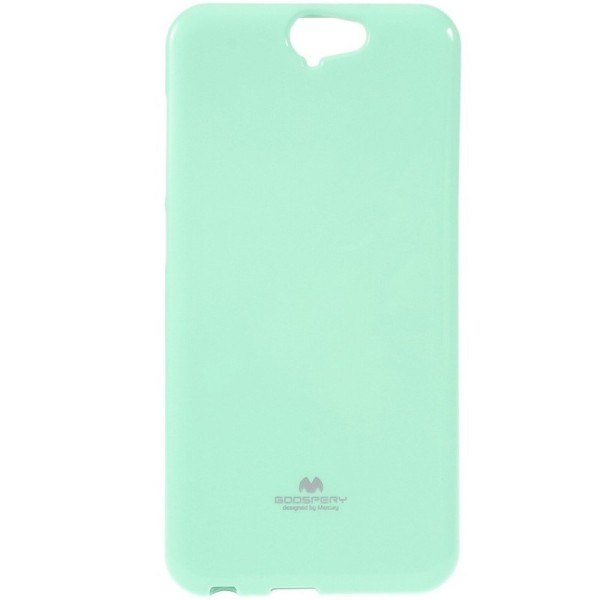 „Mercury“ apvalks - piparmētru (One A9)