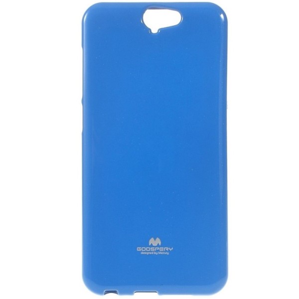 „Mercury“ apvalks - tumši zils (One A9)