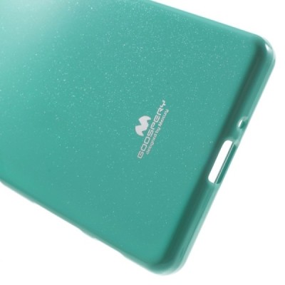 Sony Xperia X (F5121, F5122) Mercury piparmētru cieta silikona (TPU) apvalks / Vacins.lv