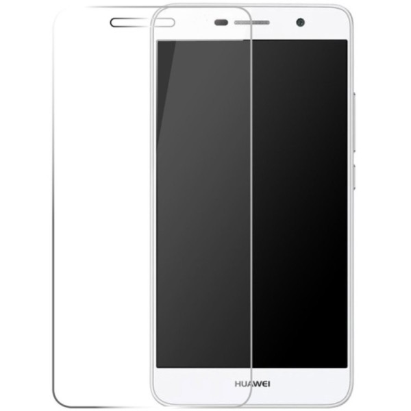 „Nillkin“ 9H Tempered Glass ekrāna aizsargstikls 0.33 mm (Y6 Pro)