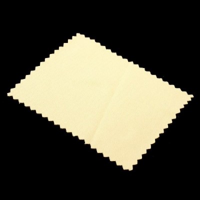 Samsung Galaxy Note 7 (N930) skaidri apsauginė pilnai dengianti ekrano plėvelė / Priedai.lt