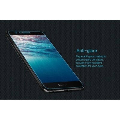 Huawei Honor 8 Nillkin 9H Tempered Glass ekrāna aizsargstikls / Vacins.lv