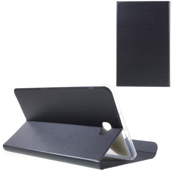„Smart Case“ atverčiamas dėklas - mėlynas (Galaxy Tab A 10.1 2016)