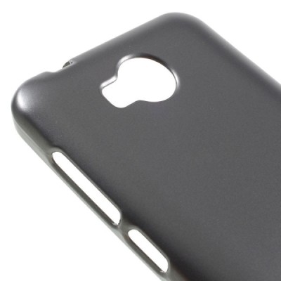 Huawei Y3 II (Huawei Y3 2) Mercury peleks cieta silikona (TPU) apvalks / vacins.lv