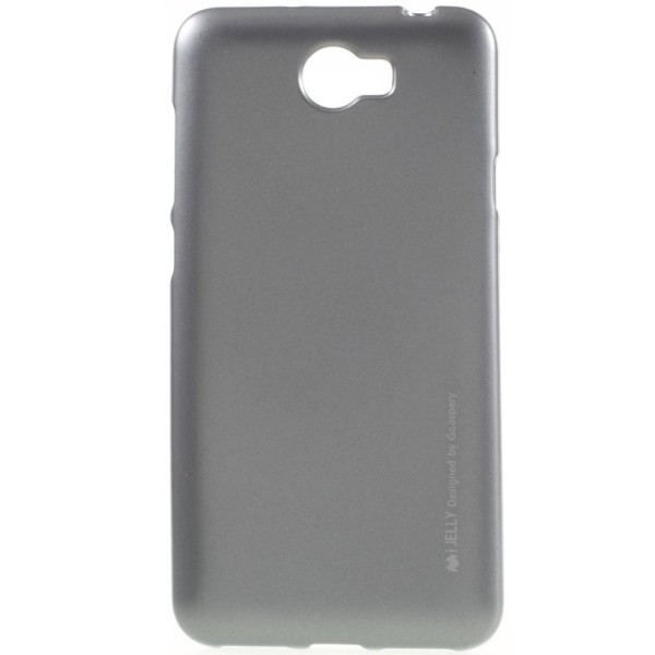 „Mercury“ apvalks - peleks (Y5 II)