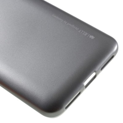 Huawei Y5 II (Huawei Y5 2) Mercury peleks cieta silikona (TPU) apvalks / vacins.lv