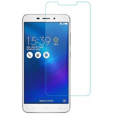 Asus Zenfone 3 Laser (ZC551KL) tempered Glass apsauginis ekrano stiklas 0.3 mm / Priedai.lt