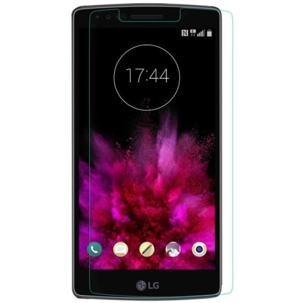 „Calans“ apsauginis ekrano stiklas 0.3 mm (G Flex 2)