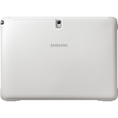 Originalus Samsung Galaxy Note 10.1 2014 P600 (P605) Book Cover dėklas / Priedai.lt