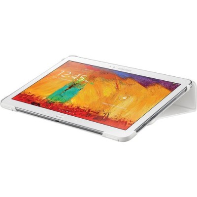 Originalus Samsung Galaxy Note 10.1 2014 P600 (P605) Book Cover dėklas / Priedai.lt