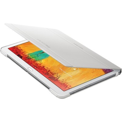 Originalus Samsung Galaxy Note 10.1 2014 P600 (P605) Book Cover dėklas / Priedai.lt
