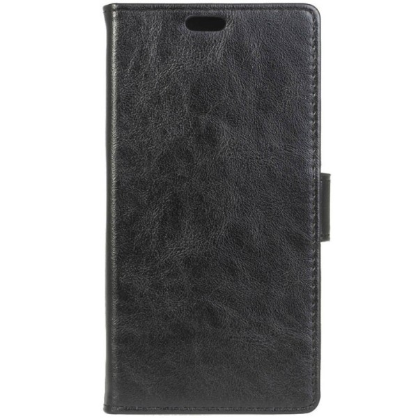 Atverčiamas dėklas - juodas (Y6 II)